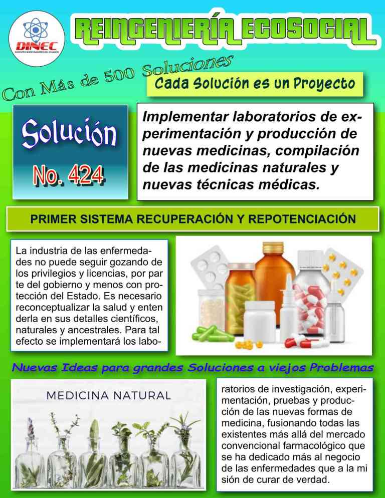 424ProdMedicina01e7