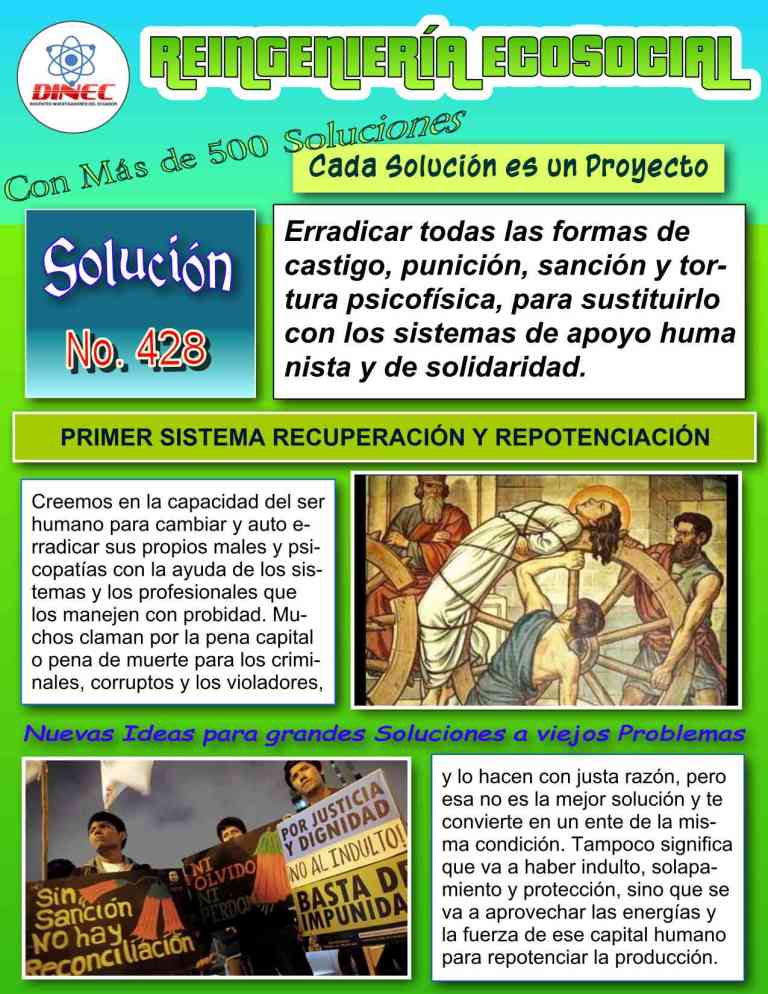 428IndultoCastig01e7