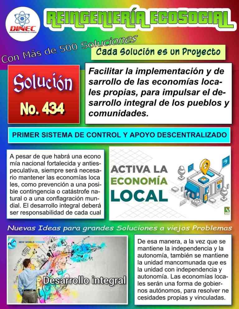 434EconLocal01e7