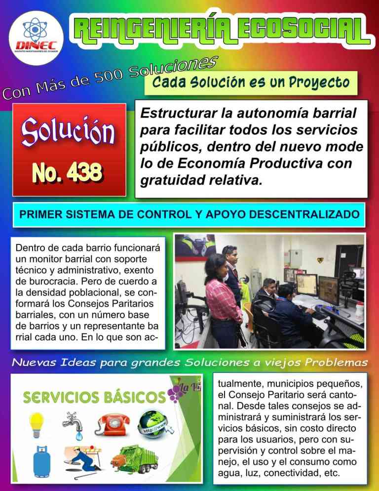 438ServicBarrial01e7