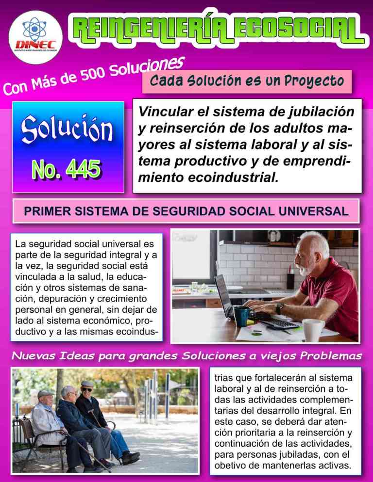 445SisIntegrados01e7