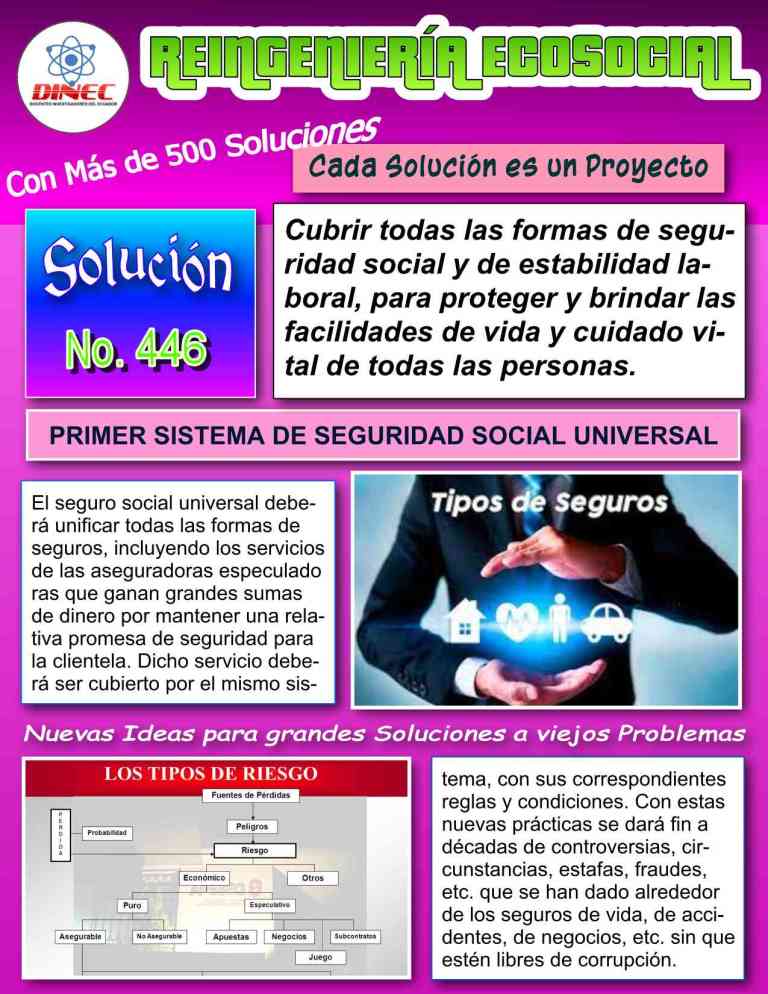 446SegurosPlus01e7
