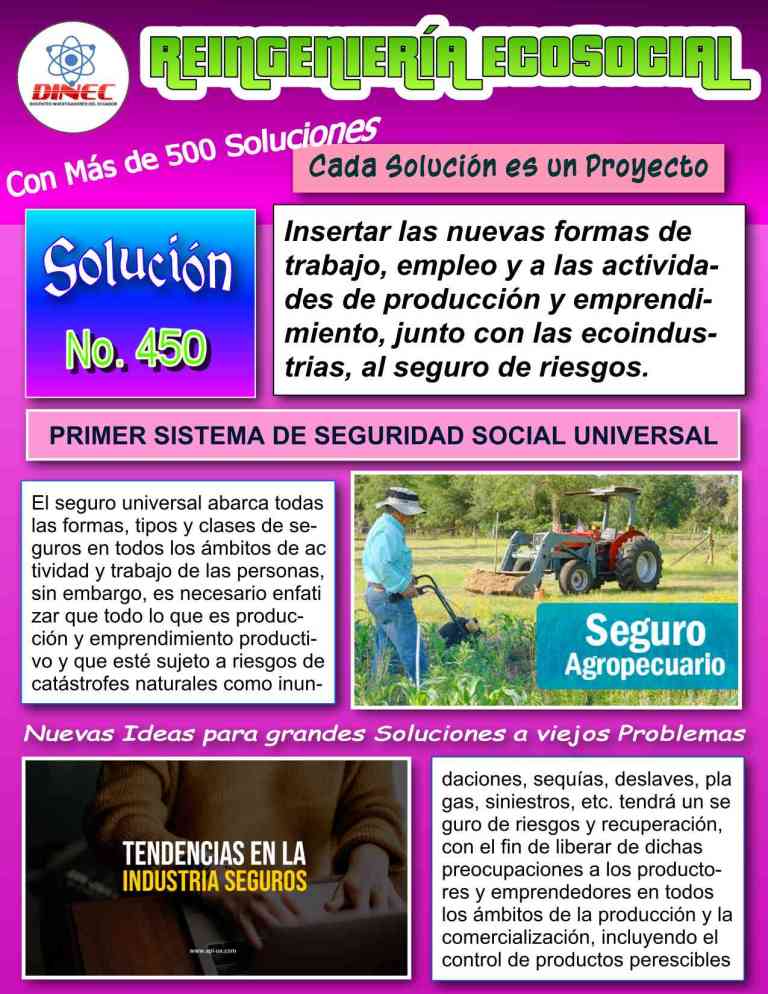 450SeguroRiesgo01e7