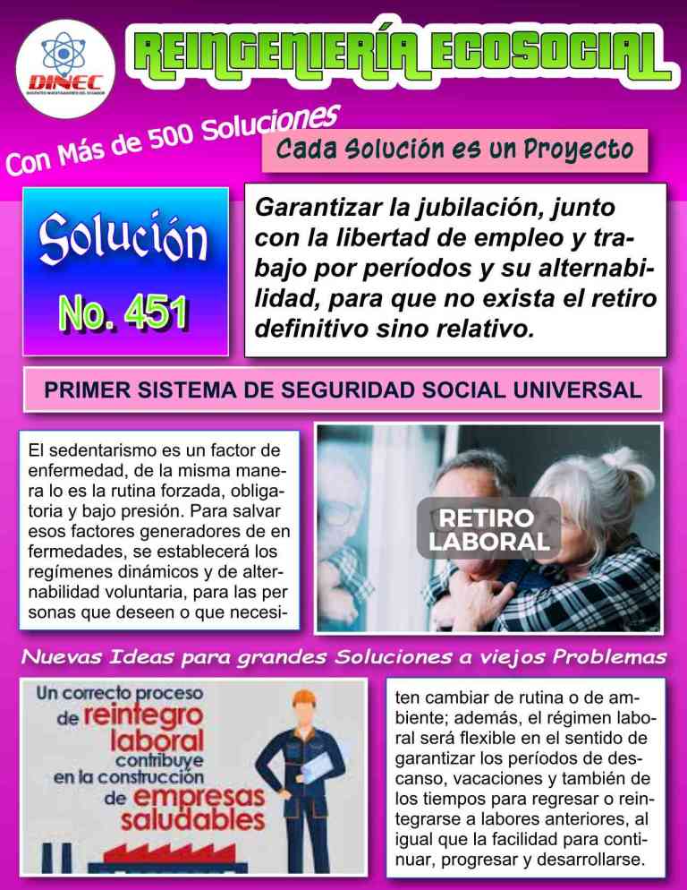 451RetiroRelativ01e7