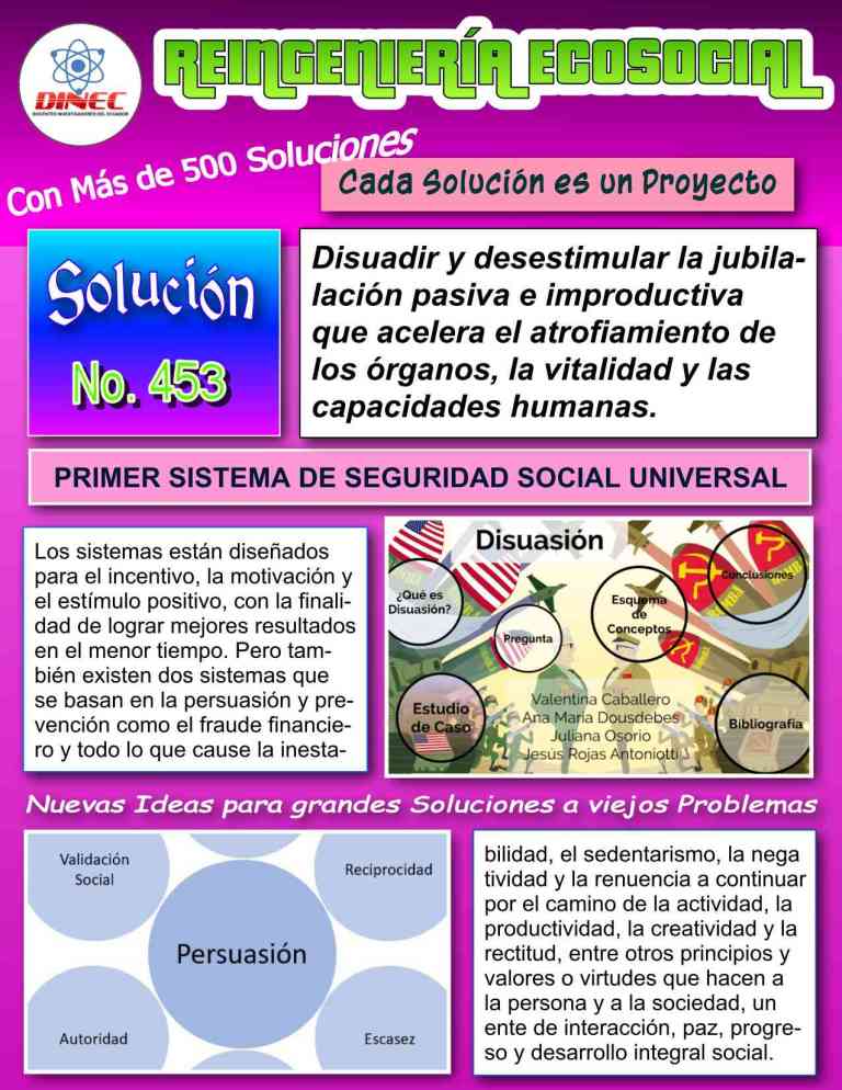 453DisuasionPers01e7