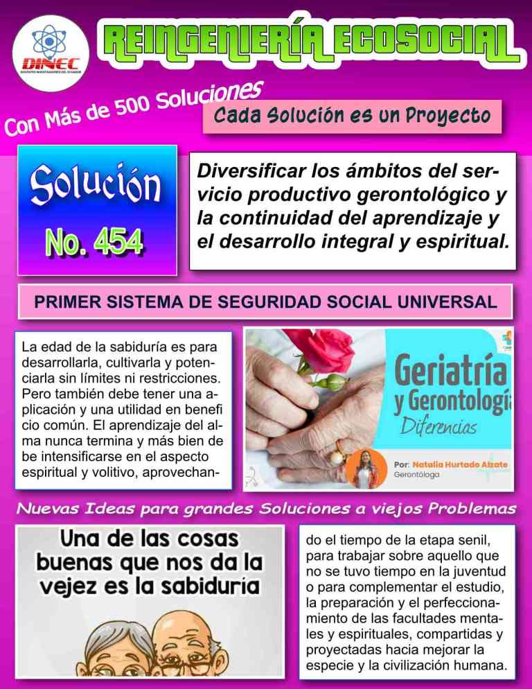 454SabiduriaCult01e7