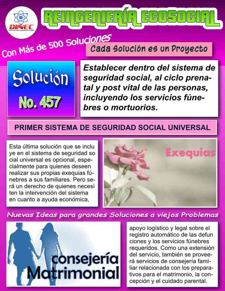 457ExtraServicios01e7