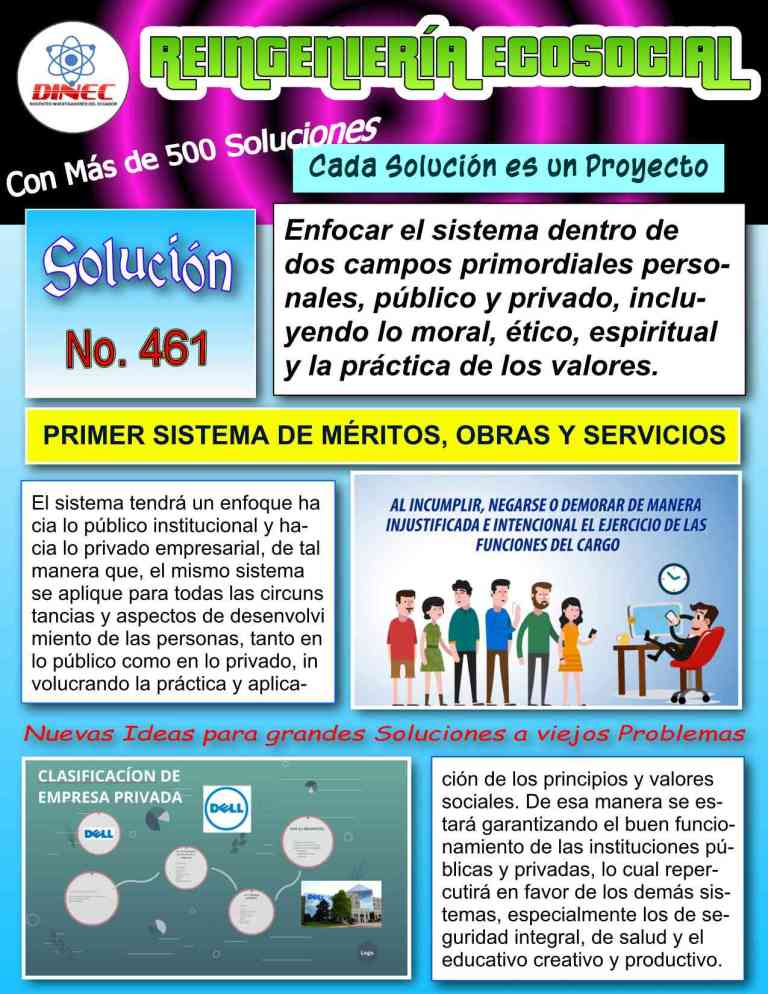 461PublicPrivado01e7