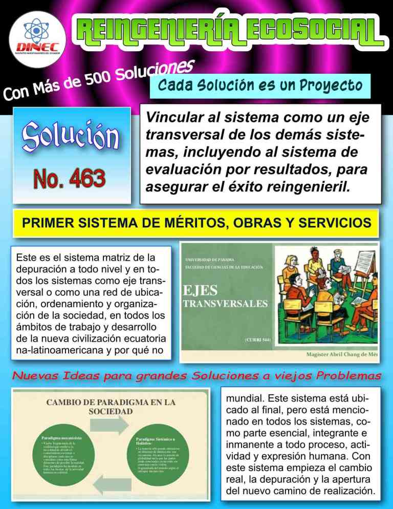 463EjeTransversal01e7