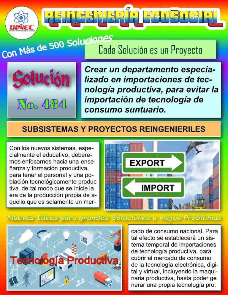 484TecProductiva01e7
