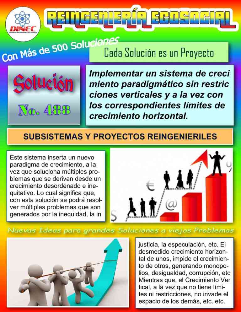 488CreciVertical01e7