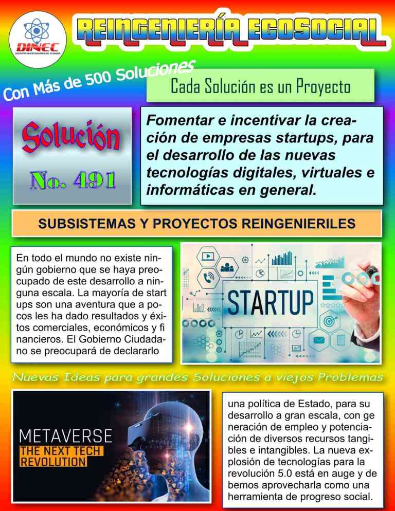 491StartUps01e7