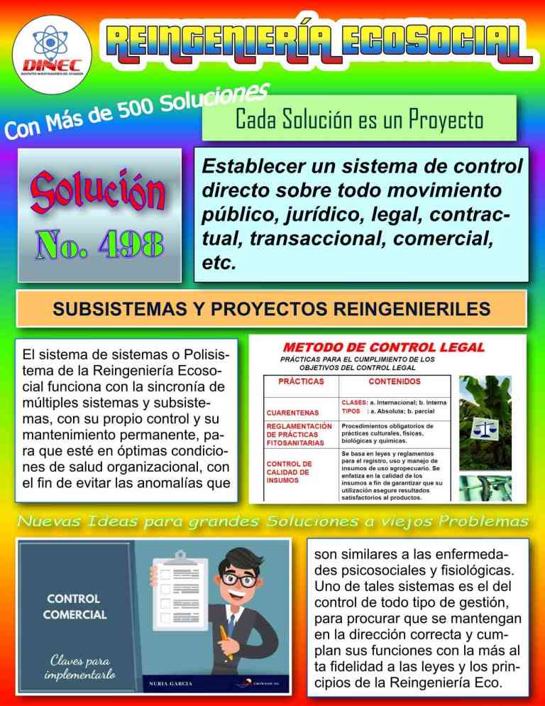 498ControlesFull01e7