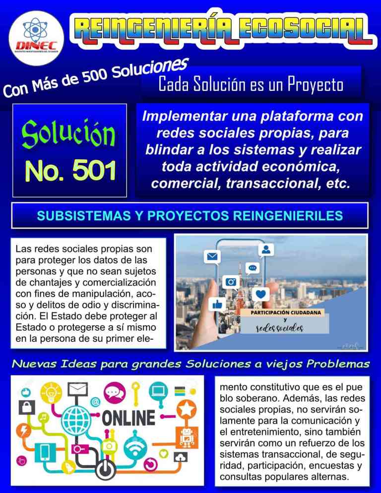 501RedesSocials01e7