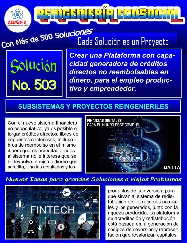 503CrediPlatform01e7