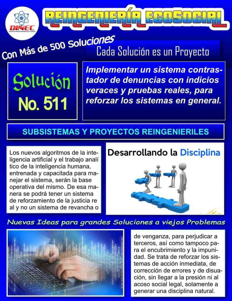 511Contrastacion01e7