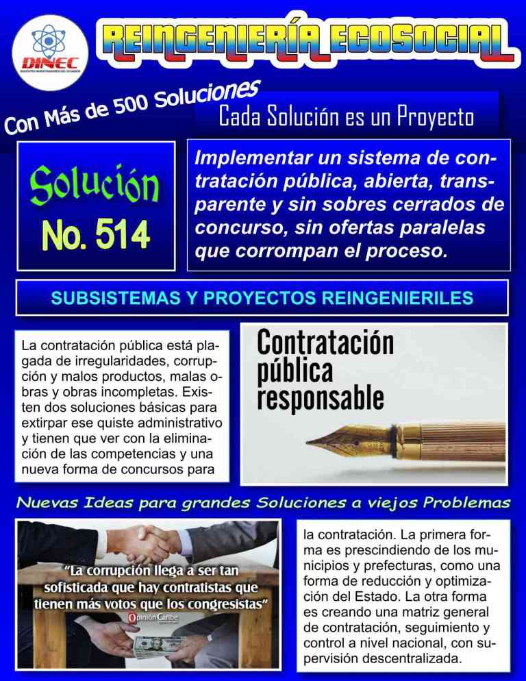 514ContratacPu01e7