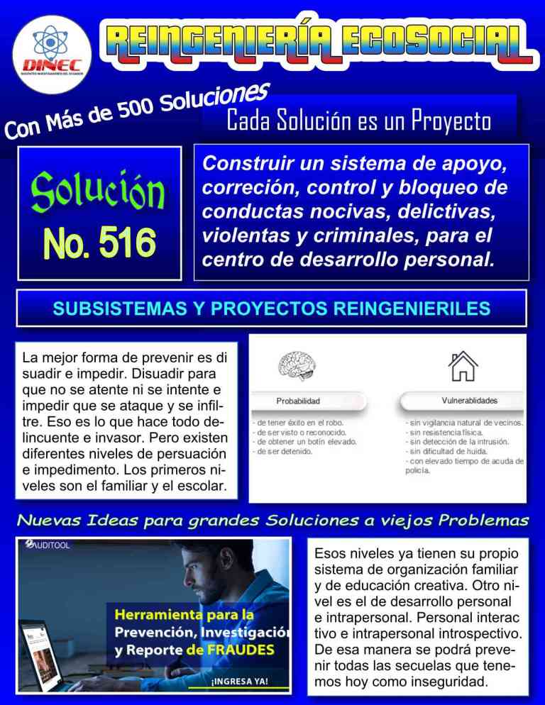 516PreDisuasion01e7