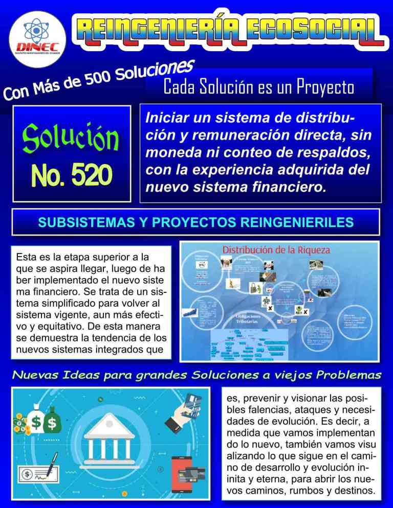 520SFinSinDinero01e7