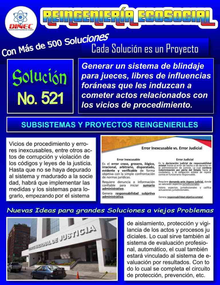 521JusticBlindaje01e7