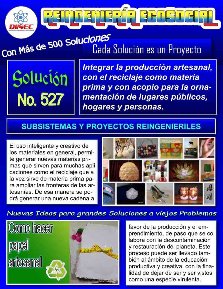 527ReciArtesanal01e7