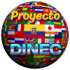 00ProyectoWeb.png
