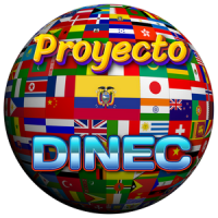 00ProyectoWeb.png