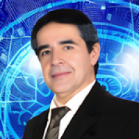 1Presidente