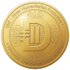 Logo1web.png