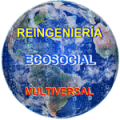 Reingex150
